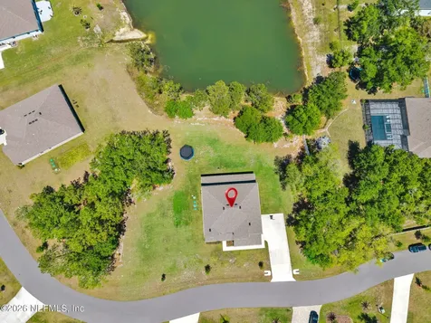 4050 Coyote Court Middleburg FL 32068