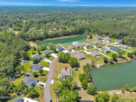 4050 Coyote Court Middleburg FL 32068