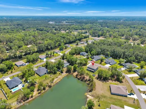 4050 Coyote Court Middleburg FL 32068