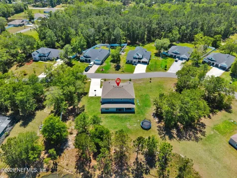 4050 Coyote Court Middleburg FL 32068