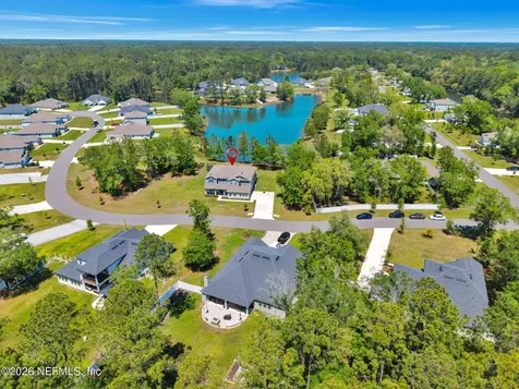 4050 Coyote Court Middleburg FL 32068