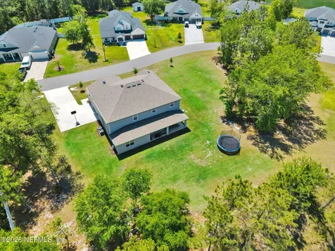 4050 Coyote Court Middleburg FL 32068