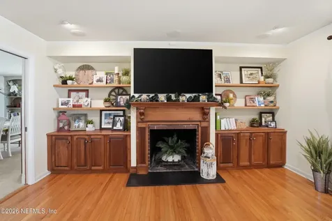 291 Hickory Acres Lane St. Johns FL 32259