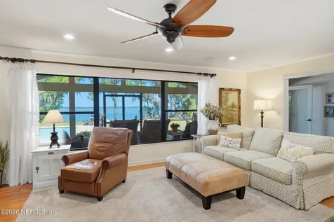 291 Hickory Acres Lane St. Johns FL 32259