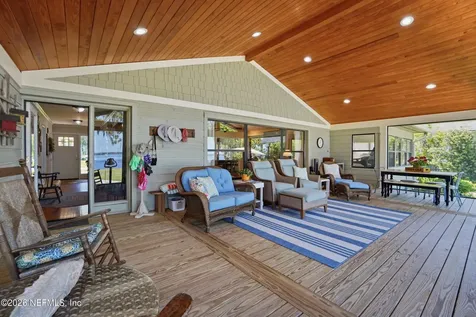 291 Hickory Acres Lane St. Johns FL 32259