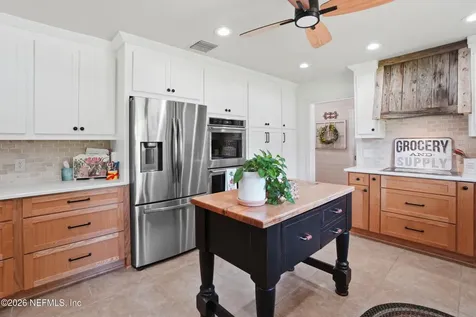 291 Hickory Acres Lane St. Johns FL 32259