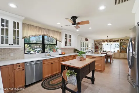 291 Hickory Acres Lane St. Johns FL 32259