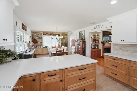 291 Hickory Acres Lane St. Johns FL 32259