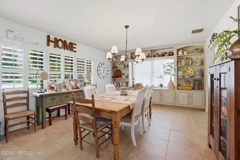 291 Hickory Acres Lane St. Johns FL 32259