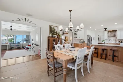 291 Hickory Acres Lane St. Johns FL 32259