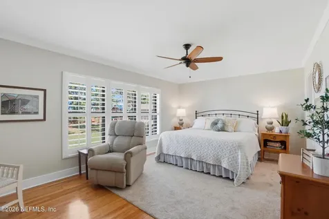 291 Hickory Acres Lane St. Johns FL 32259