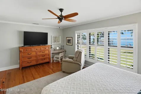 291 Hickory Acres Lane St. Johns FL 32259