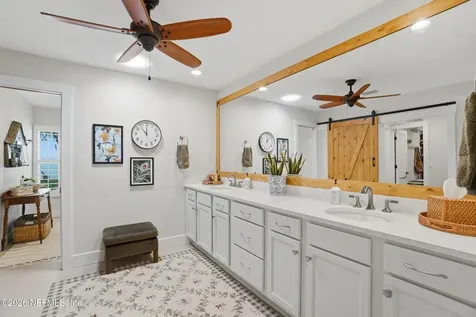291 Hickory Acres Lane St. Johns FL 32259