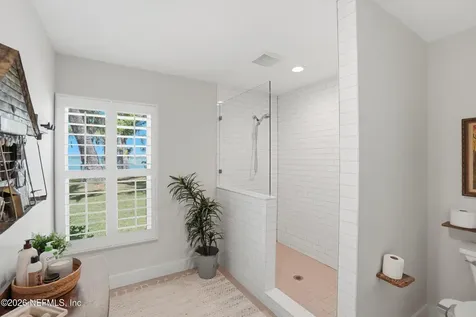291 Hickory Acres Lane St. Johns FL 32259