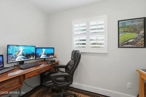 291 Hickory Acres Lane St. Johns FL 32259