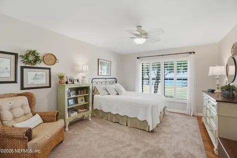 291 Hickory Acres Lane St. Johns FL 32259