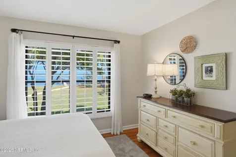 291 Hickory Acres Lane St. Johns FL 32259