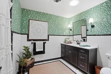 291 Hickory Acres Lane St. Johns FL 32259