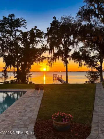 291 Hickory Acres Lane St. Johns FL 32259