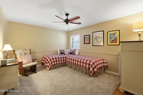 291 Hickory Acres Lane St. Johns FL 32259