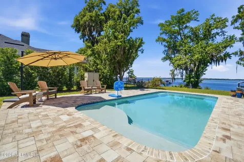 291 Hickory Acres Lane St. Johns FL 32259