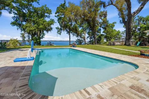 291 Hickory Acres Lane St. Johns FL 32259