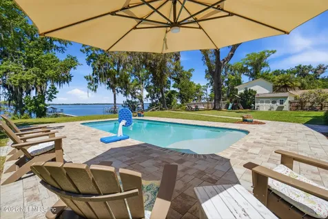291 Hickory Acres Lane St. Johns FL 32259