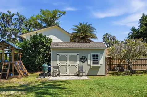 291 Hickory Acres Lane St. Johns FL 32259