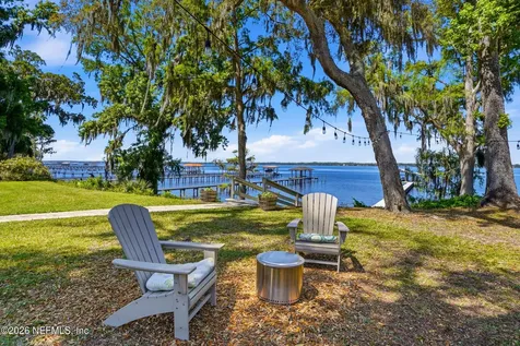 291 Hickory Acres Lane St. Johns FL 32259