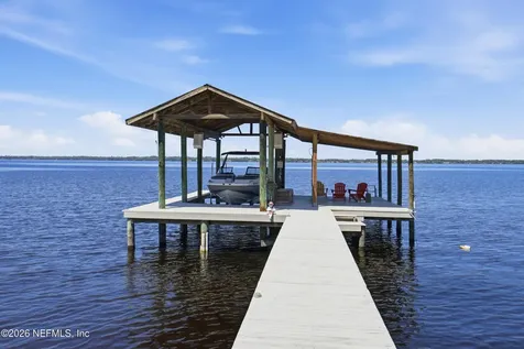 291 Hickory Acres Lane St. Johns FL 32259
