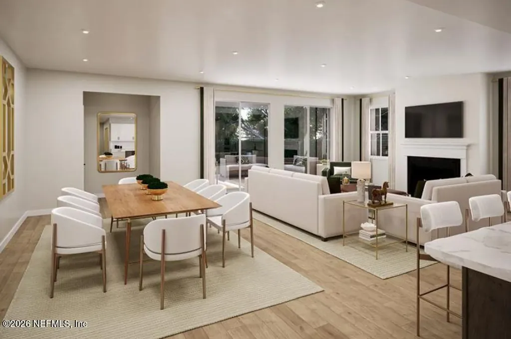 290 Montgomery Court Palm Coast FL 32164