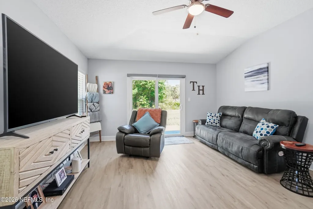 361911 Pine Street Hilliard FL 32046