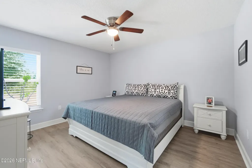 361911 Pine Street Hilliard FL 32046