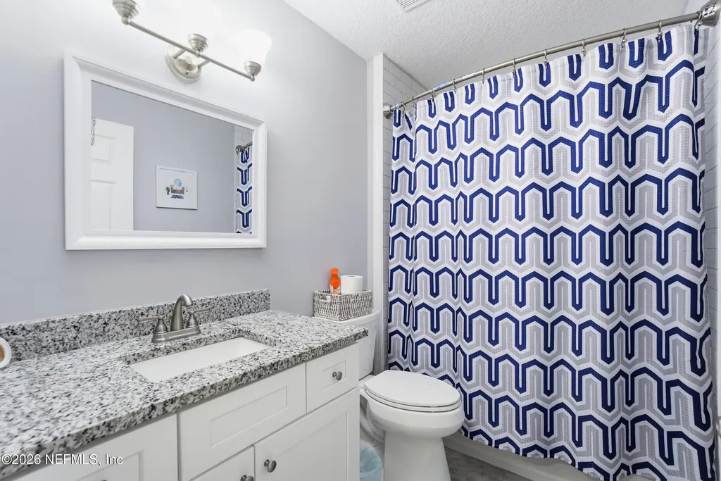 361911 Pine Street Hilliard FL 32046