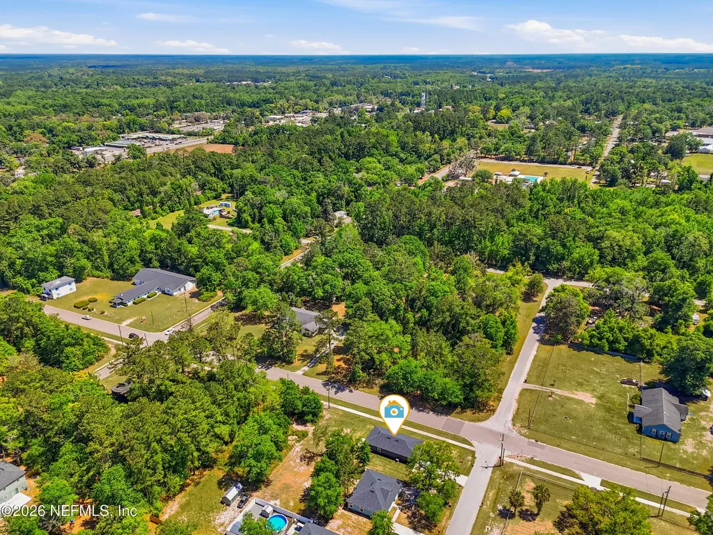 361911 Pine Street Hilliard FL 32046