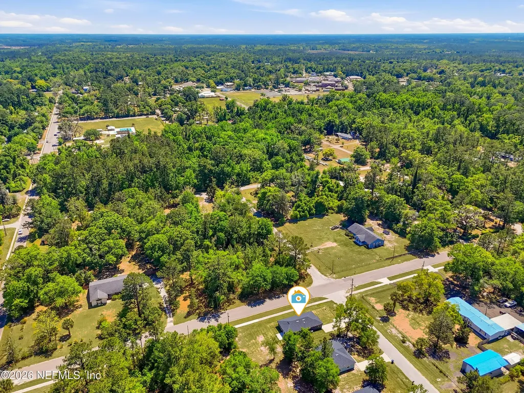 361911 Pine Street Hilliard FL 32046