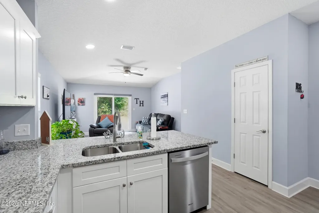 361911 Pine Street Hilliard FL 32046