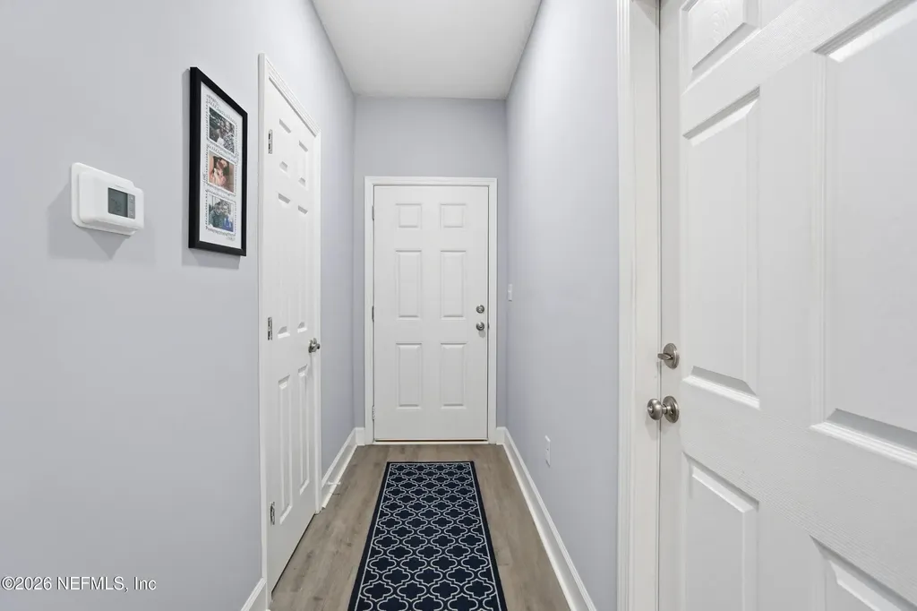 361911 Pine Street Hilliard FL 32046