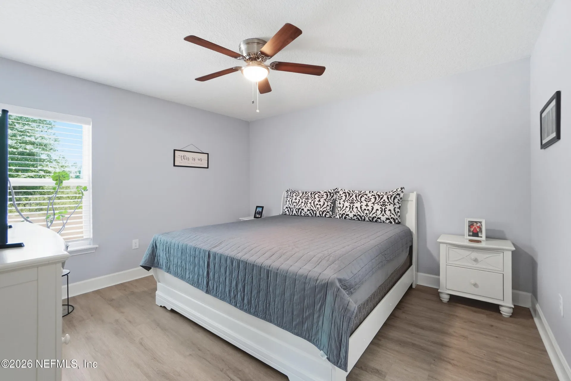 361911 Pine Street Hilliard FL 32046