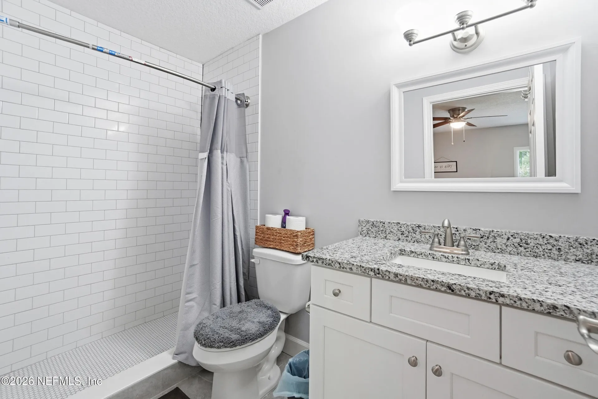 361911 Pine Street Hilliard FL 32046