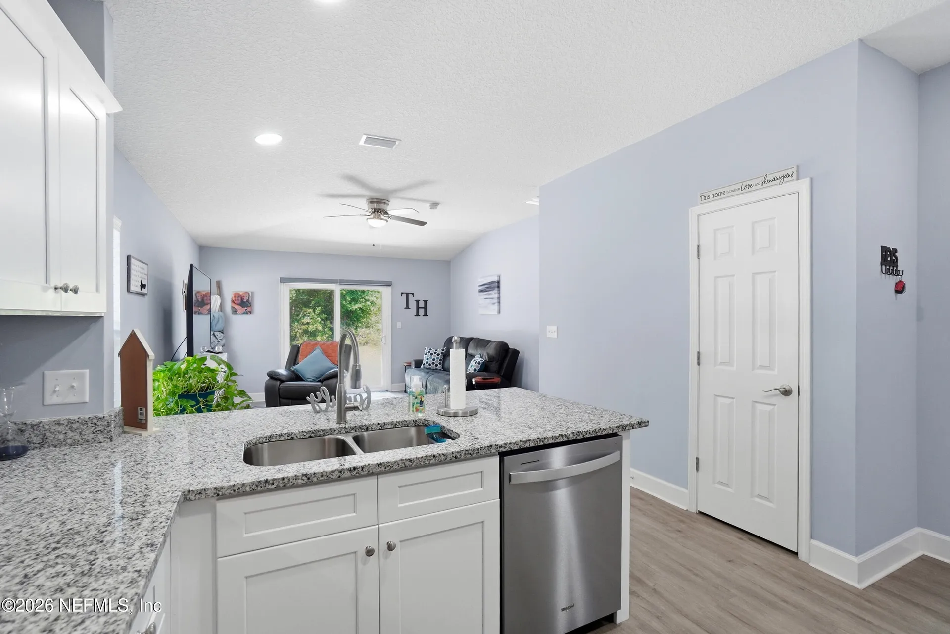 361911 Pine Street Hilliard FL 32046