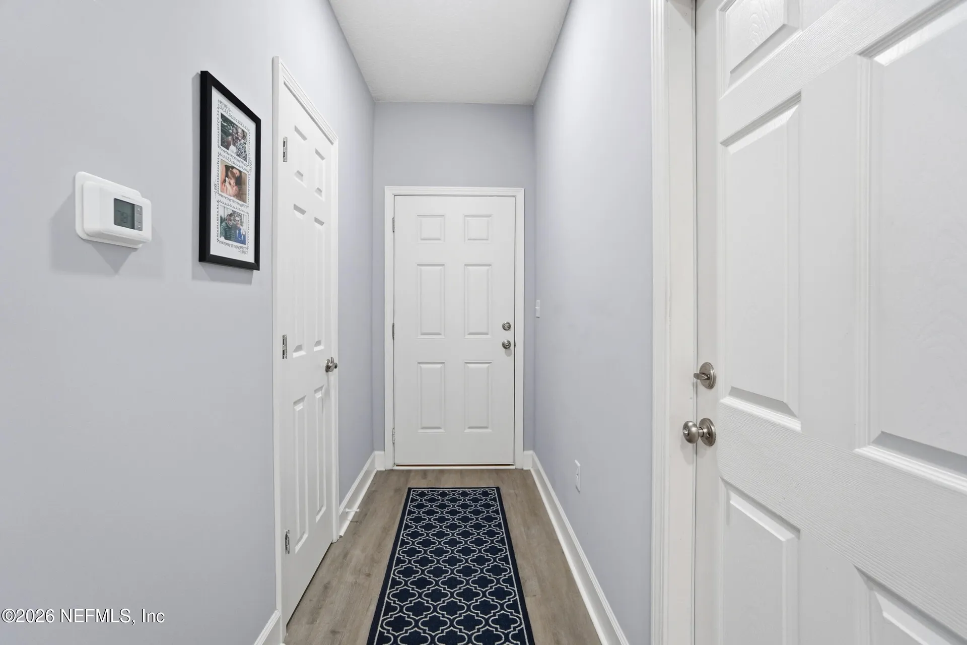 361911 Pine Street Hilliard FL 32046