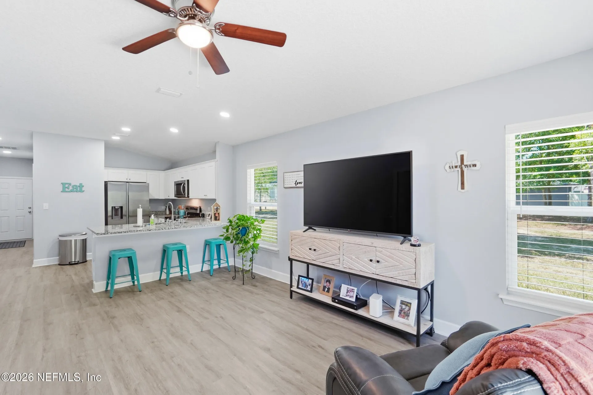 361911 Pine Street Hilliard FL 32046