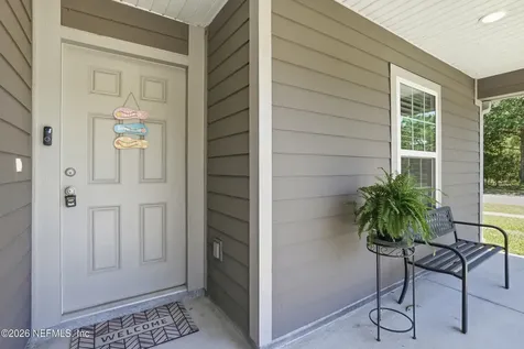 361911 Pine Street Hilliard FL 32046