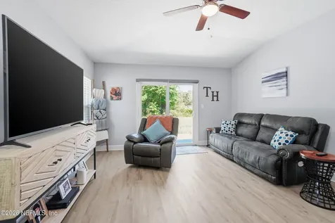 361911 Pine Street Hilliard FL 32046
