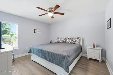 361911 Pine Street Hilliard FL 32046