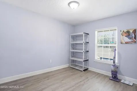 361911 Pine Street Hilliard FL 32046