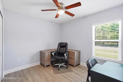 361911 Pine Street Hilliard FL 32046