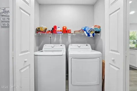 361911 Pine Street Hilliard FL 32046