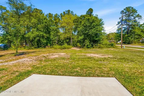 361911 Pine Street Hilliard FL 32046